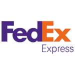 logo-fedex