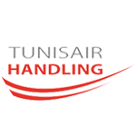 logo-tunisair-handling