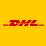 Logo-DHL