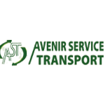 Logo-avenir-service-transport