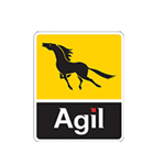 logo-agil