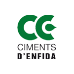 logo-ciments