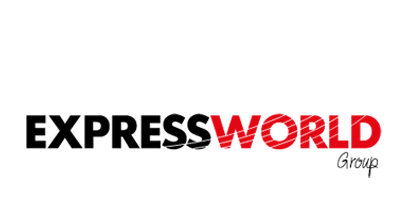 logo-express-world-4