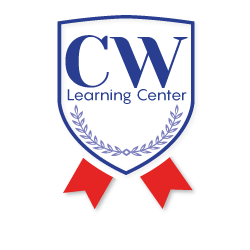 CW Learning Center