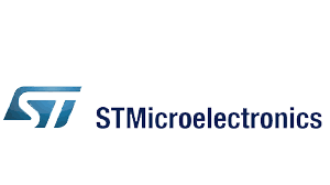 logo-stm-cwlearningcenter