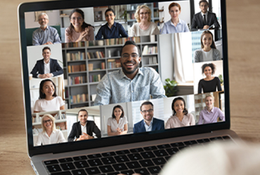 image-online-cwlearning