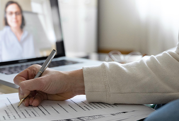 image-particulier-cwleraning